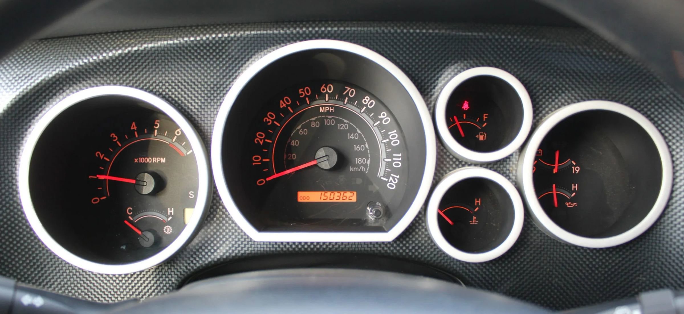 Used 2008 Toyota Tundra SR5 image 14