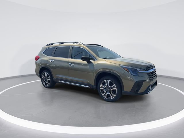 New 2026 Subaru Ascent Touring image 2