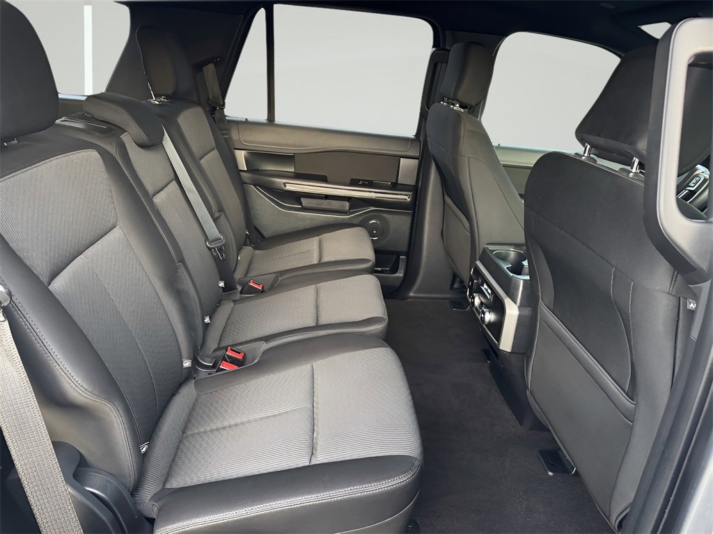 Used 2020 Ford Expedition XLT image 29