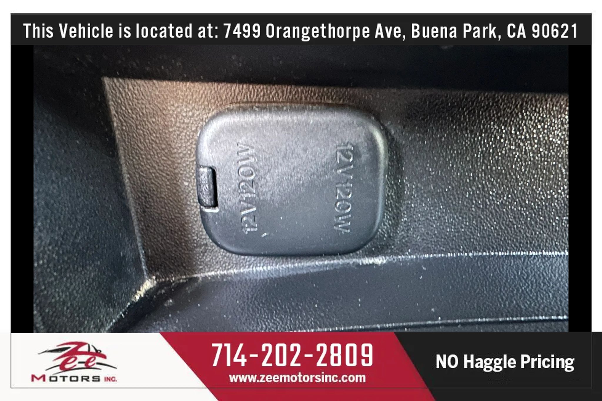 Used 2006 MAZDA MX-5 Miata Grand Touring RWD image 30