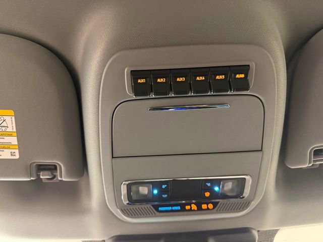 New 2026 Ford F450 4x4 Crew Cab Super Duty image 23