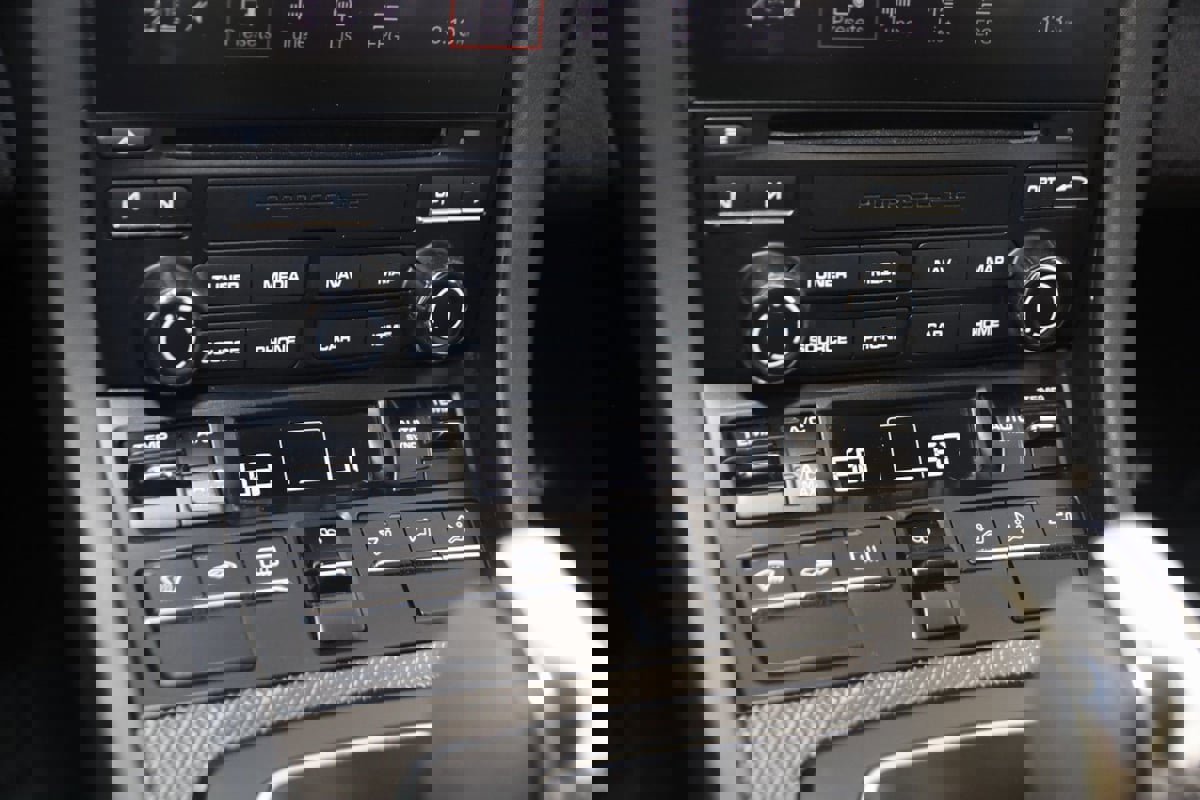 Used 2019 Porsche 911 GT3 RS image 50