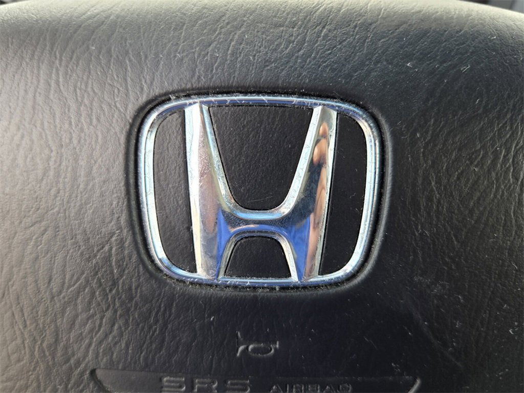 Used 2007 Honda Pilot EX-L image 27