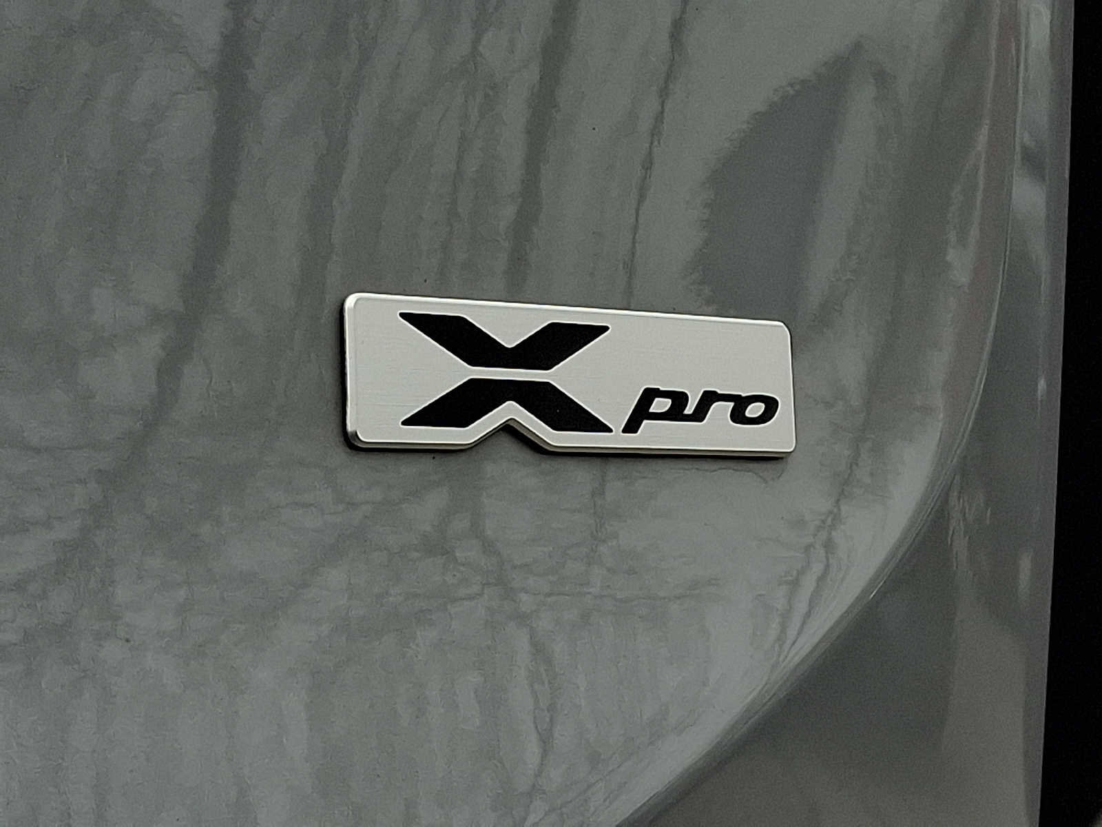 Used 2024 Kia Telluride SX Prestige X-Pro image 30