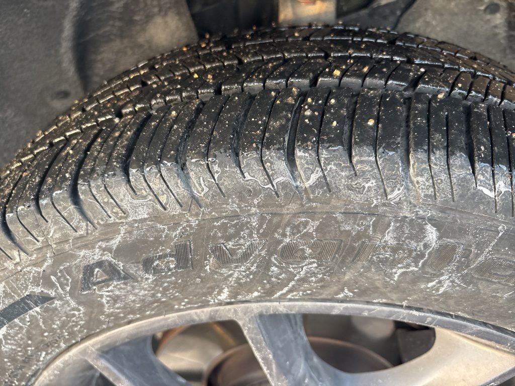 Used 2021 Jeep Grand Cherokee Limited w/ Quick Order Package 28K 80th image 10