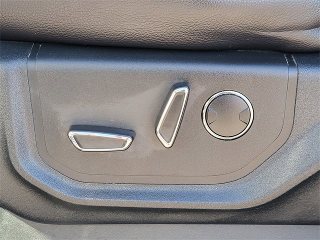 Used 2019 Ford Expedition XLT w/ Equipment Group 201A image 12