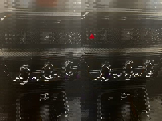 Used 2023 Honda CR-V EX-L image 18