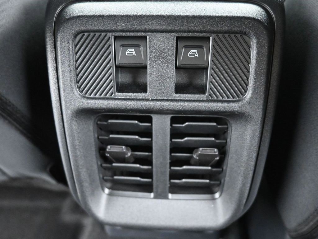 New 2025 Ford Bronco Big Bend image 14