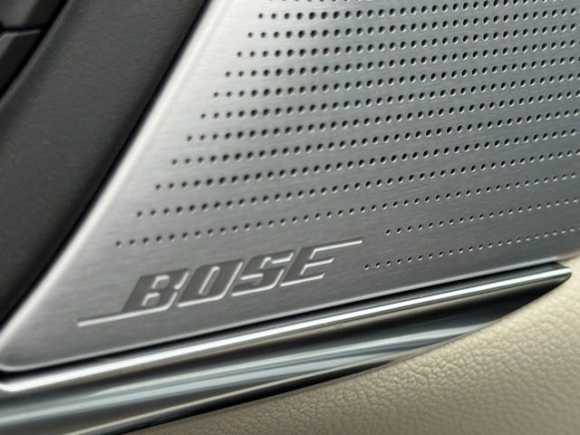 New 2026 Cadillac CT4 Premium Luxury image 18