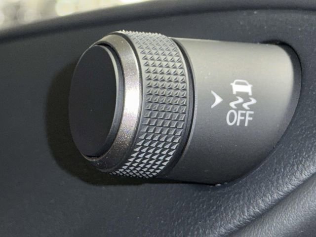 New 2025 Lexus ES 350 w/ Premium Package image 19