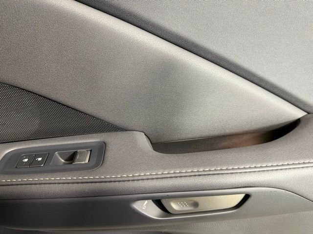 New 2026 Lexus TX 500h AWD image 33