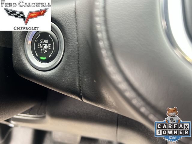 Used 2022 GMC Yukon XL SLE RWD image 22