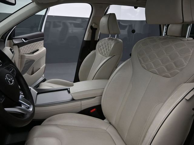 Used 2020 Hyundai Palisade Limited image 17
