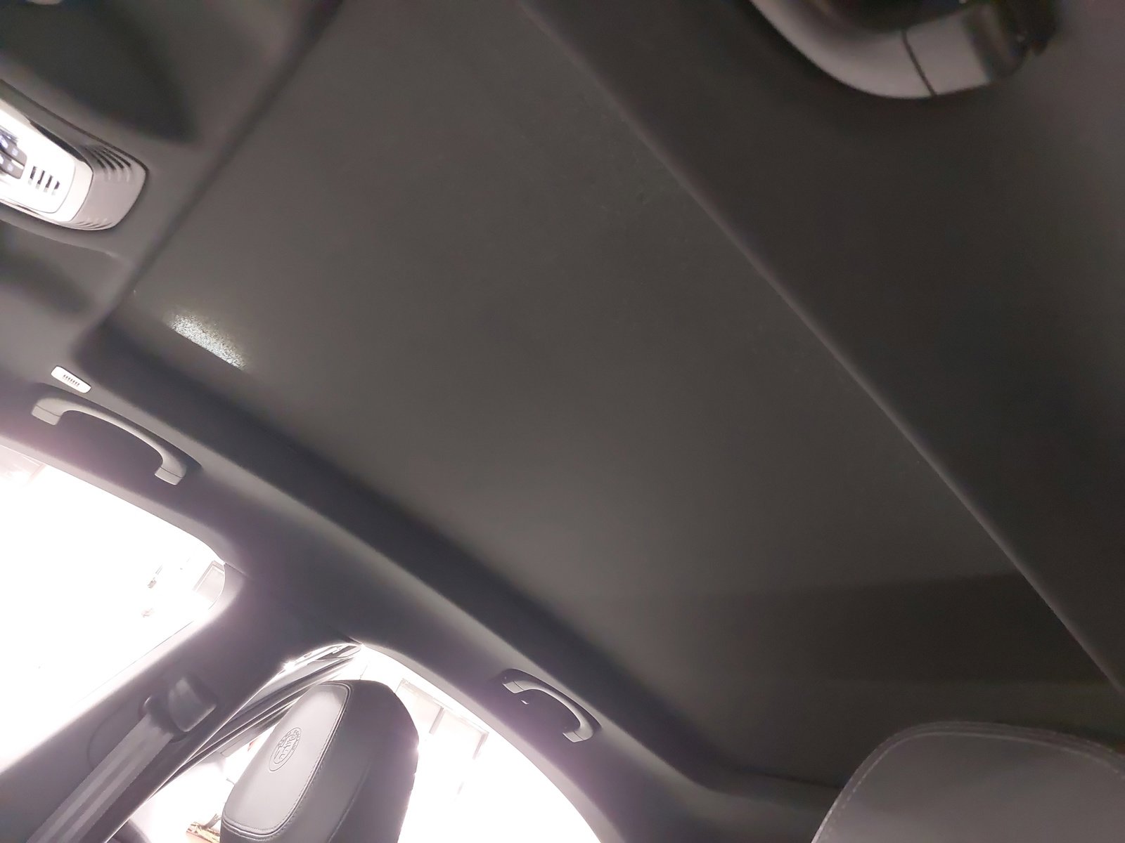 New 2025 Alfa Romeo Stelvio Sprint w/ Veloce Package image 31