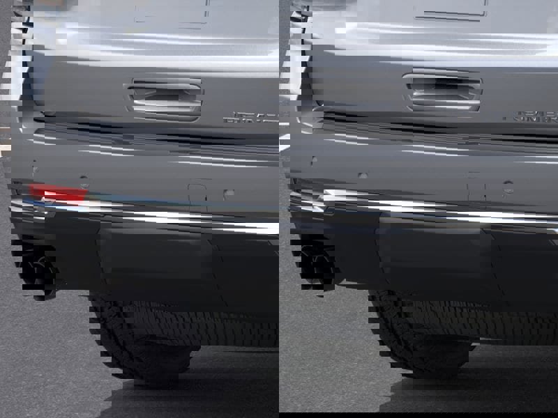 New 2026 Chevrolet Suburban Premier w/ Sun And Tow Package image 38