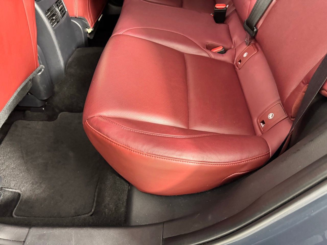 Used 2025 MAZDA CX-30 AWD 2.5 S w/ Preferred Package image 28