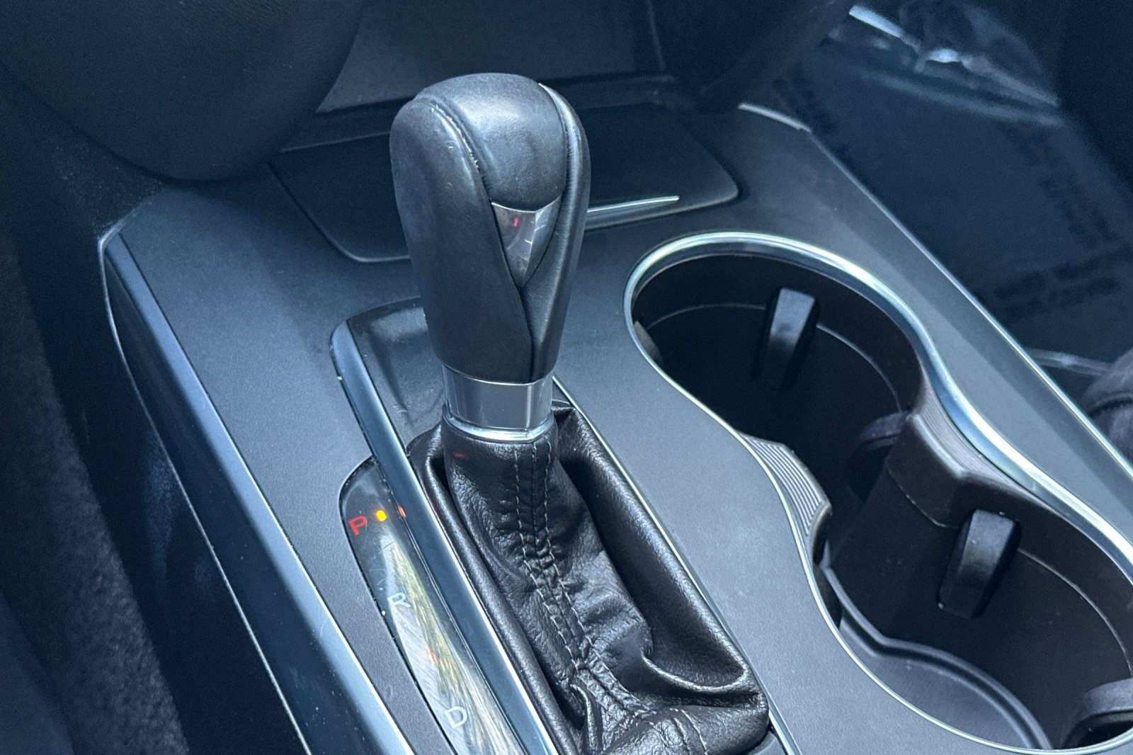 Used 2014 Acura MDX SH-AWD w/ Technology Package image 28