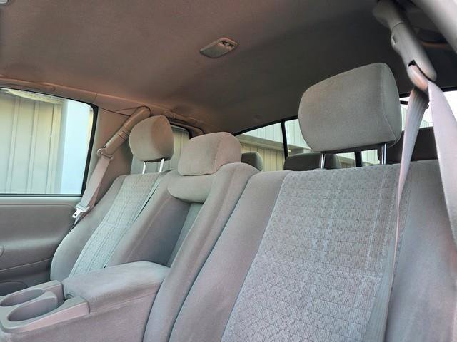 Used 2006 Toyota Tundra SR5 RWD image 8