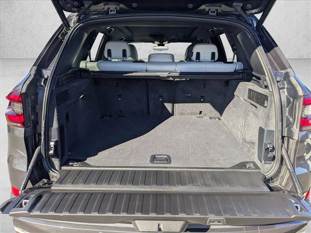 Used 2023 BMW X5 xDrive40i w/ Premium Package image 6
