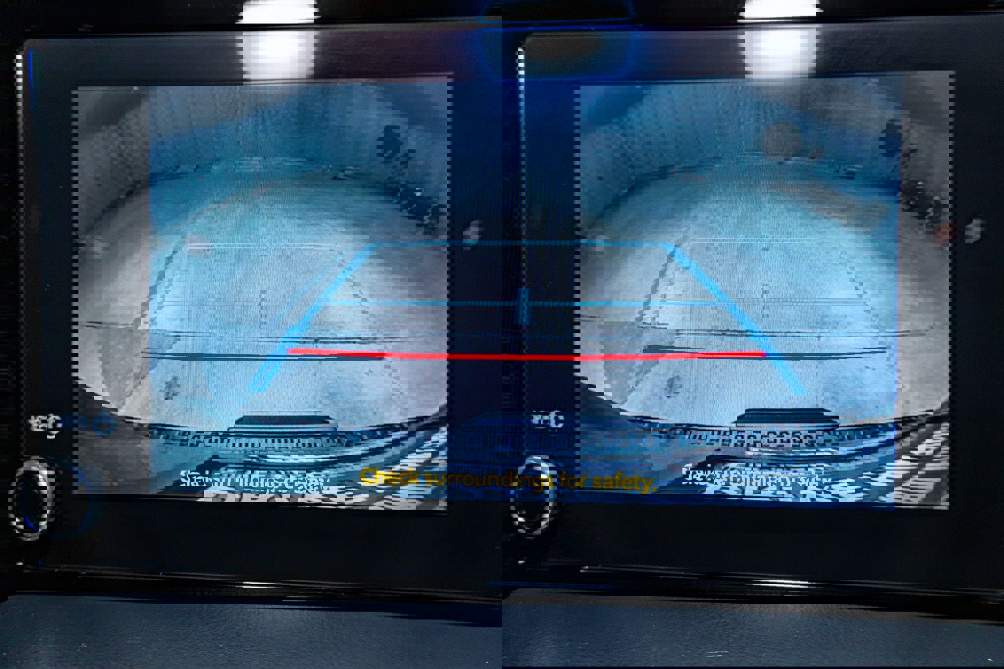 Used 2024 Toyota Land Cruiser 1958 image 19