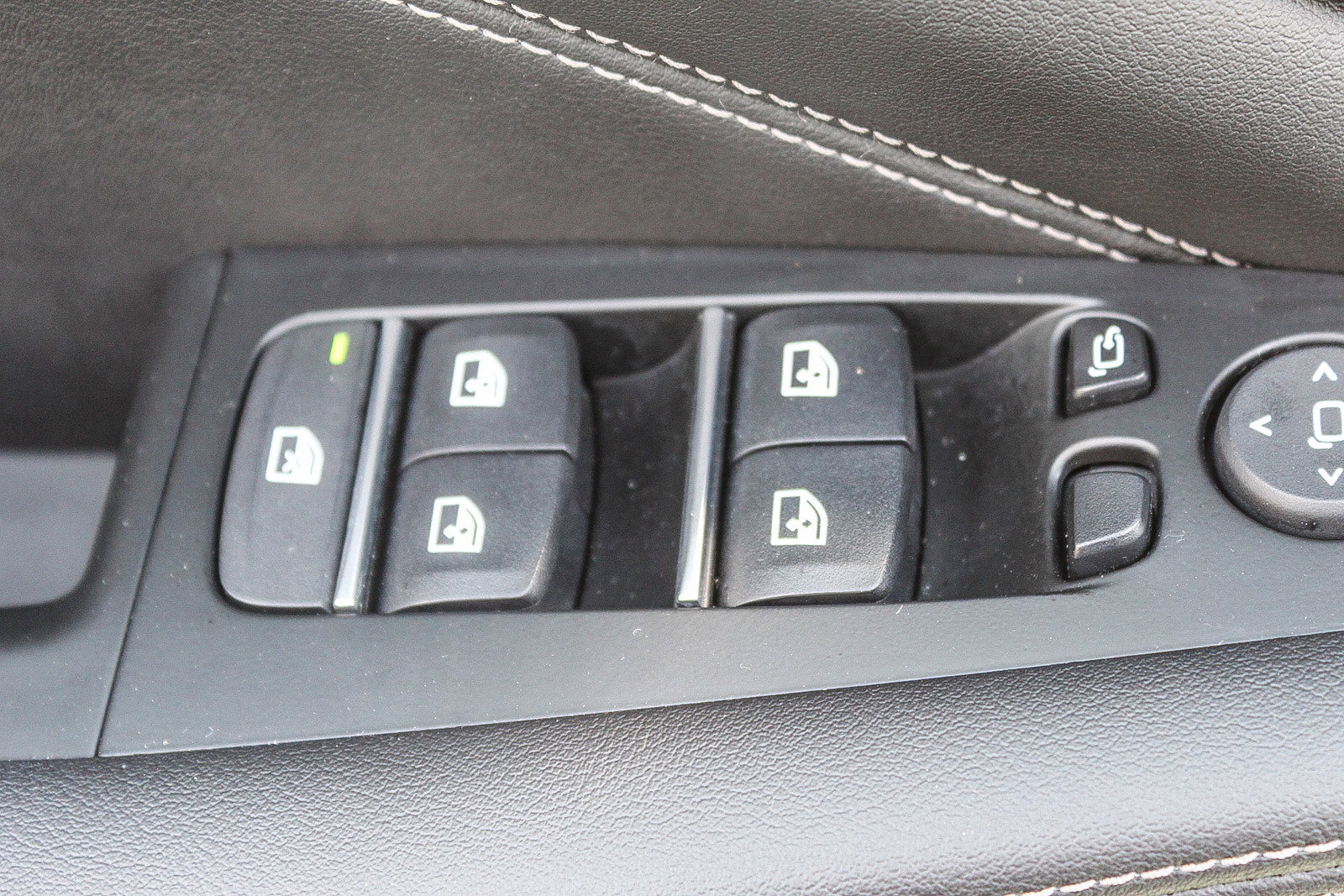 Used 2023 BMW X5 xDrive45e w/ Executive Package image 20