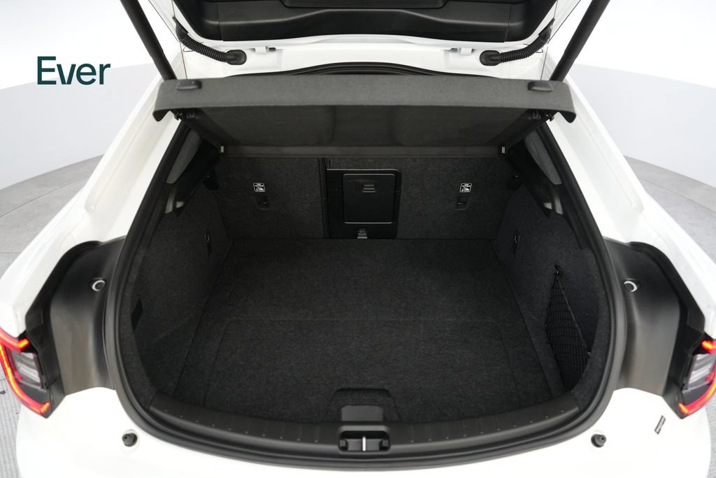 Used 2024 Polestar Polestar 2 AWD/4WD image 8