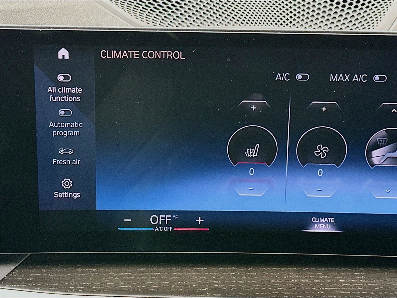 Certified 2023 BMW 330e xDrive w/ Driving Assistance Package image 20