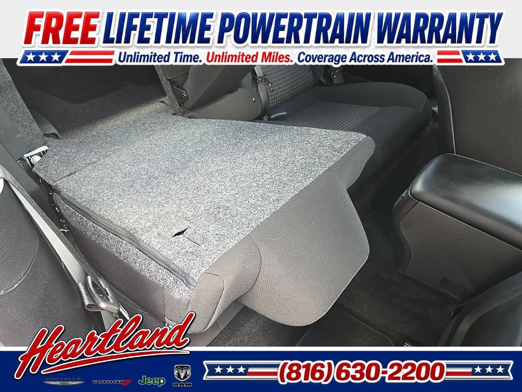 Used 2022 Dodge Challenger GT w/ Blacktop Package AWD/4WD image 77