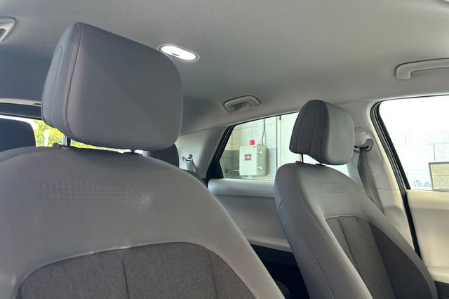 Used 2024 Hyundai Ioniq 5 SEL RWD image 19