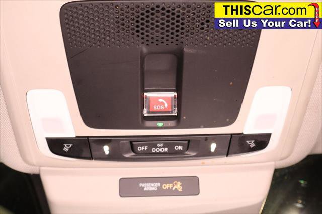 Used 2023 Honda Accord LX image 16