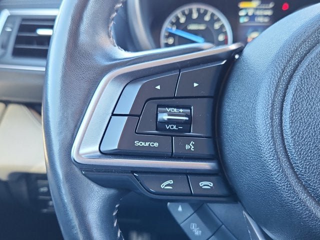 Used 2022 Subaru Ascent Touring AWD/4WD image 20