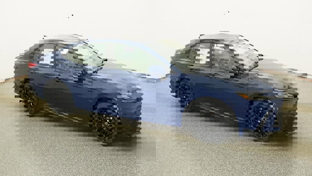 New 2026 Toyota Camry SE image 45