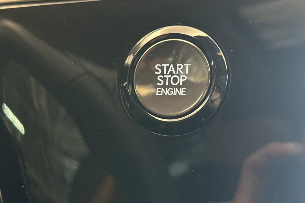 Certified 2024 Lexus NX 250 250 Premium image 22