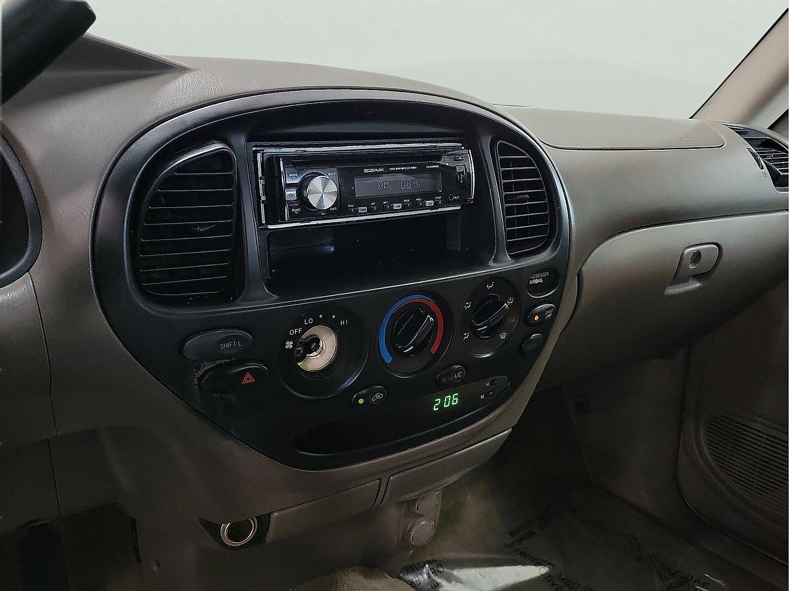 Used 2006 Toyota Tundra SR5 RWD image 19