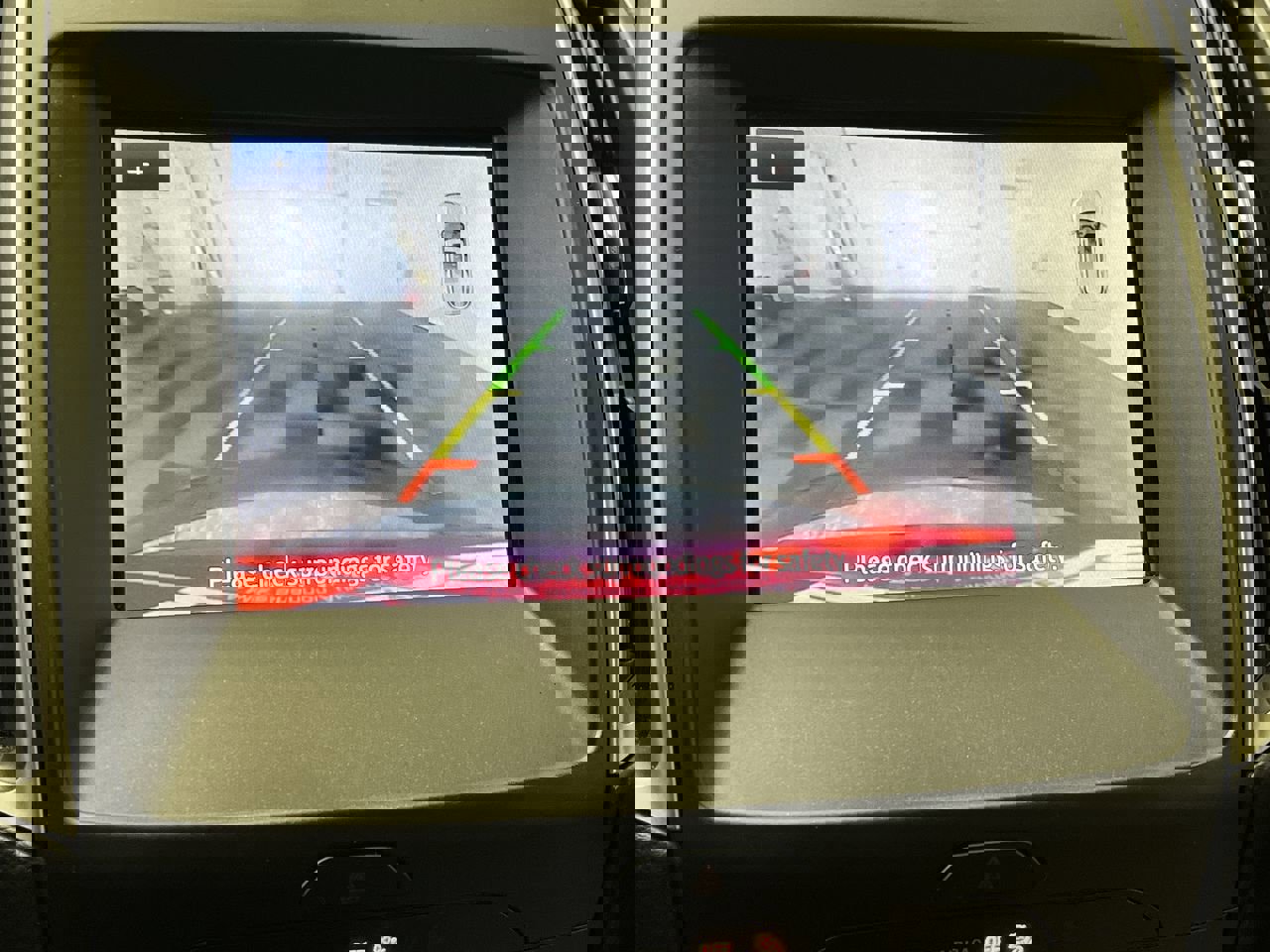 Used 2020 Ford Edge SEL image 5