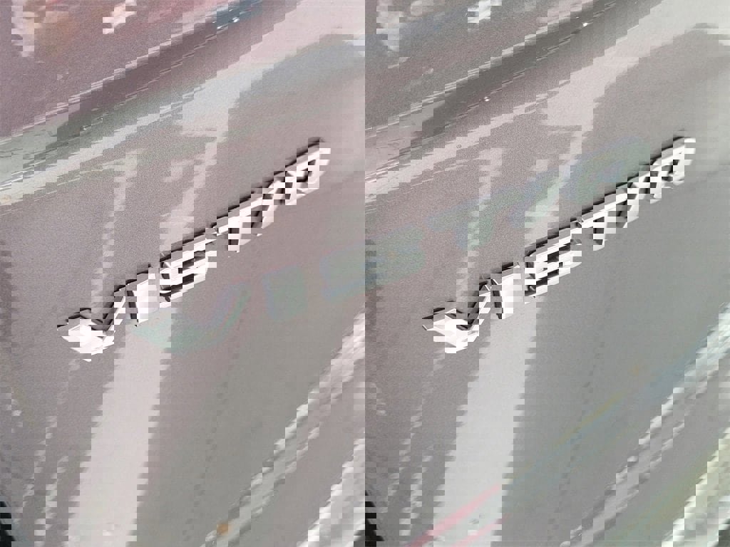 New 2026 Cadillac Vistiq Luxury image 7