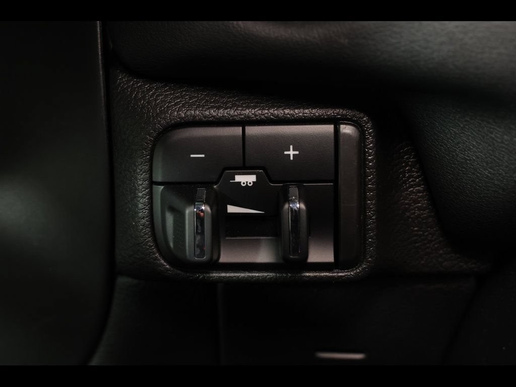 Used 2024 Dodge Durango R/T AWD/4WD image 28