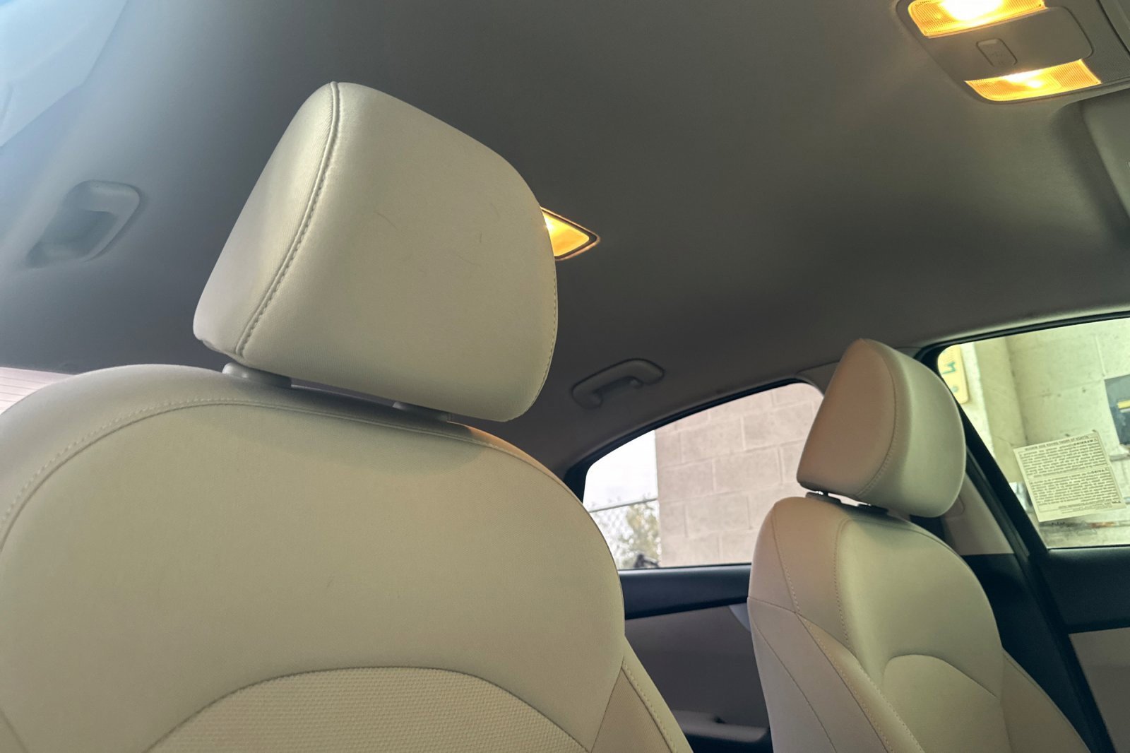 Used 2023 Kia Forte LXS w/ LXS Technology Package image 19