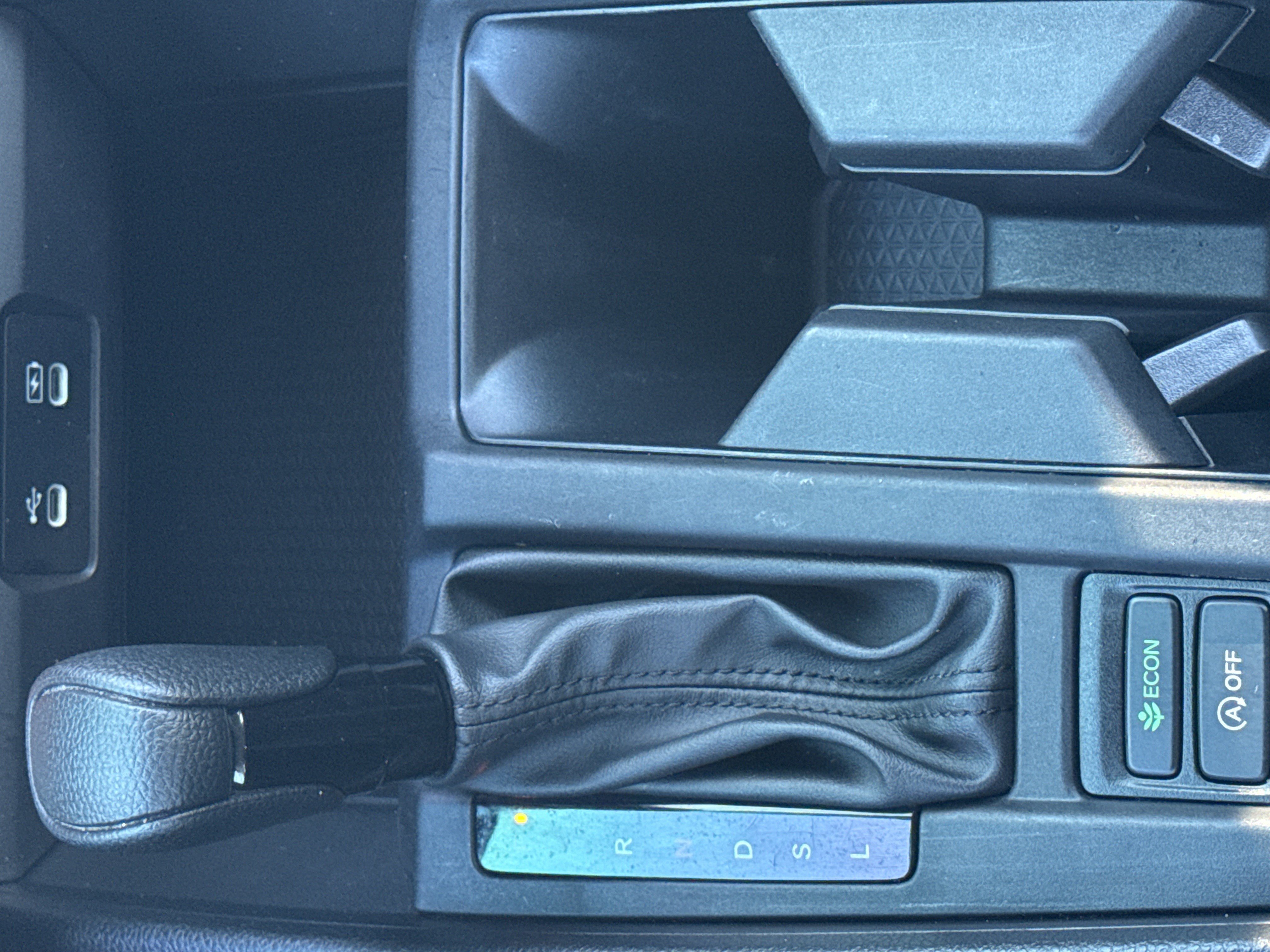 Used 2023 Honda Accord LX image 25