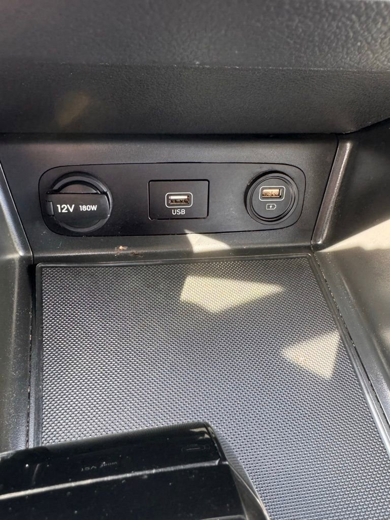 Used 2023 Hyundai Sonata SEL image 19