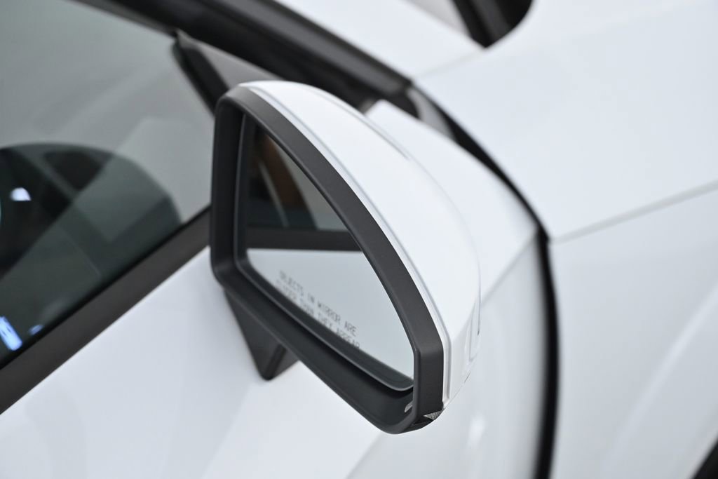 Used 2022 Audi TT 2.0T image 12