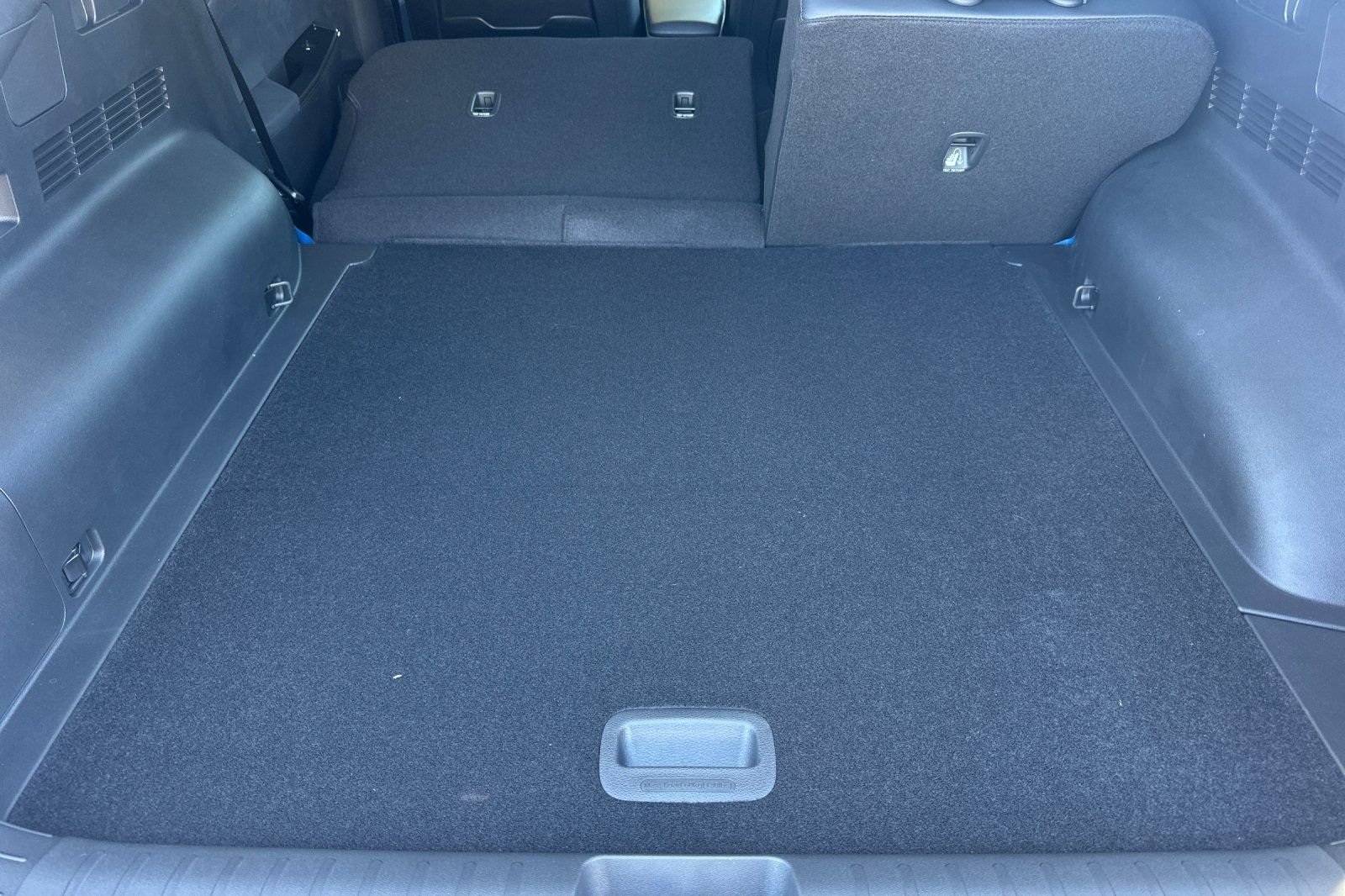 New 2026 Kia EV6 Light RWD image 15