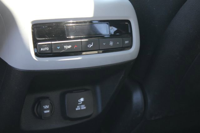 Used 2021 Hyundai Palisade SEL w/ Convenience Package AWD/4WD image 24
