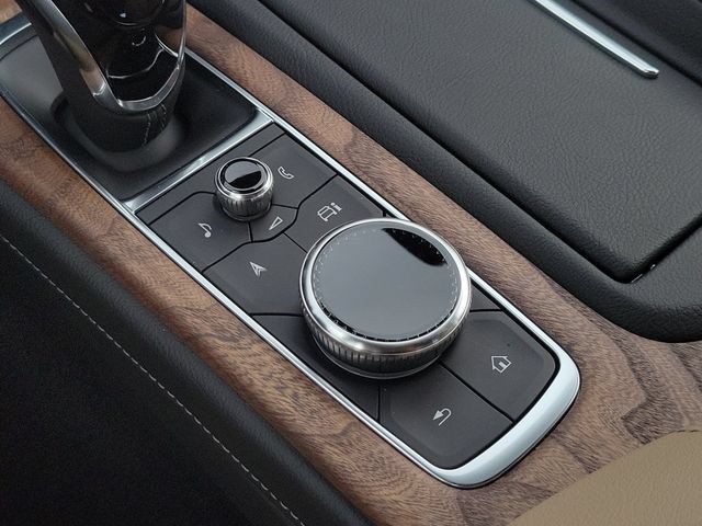 New 2026 Cadillac CT5 Premium Luxury RWD image 27