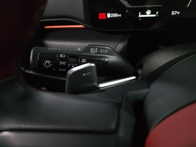 Used 2026 Kia K4 GT-Line Turbo image 23