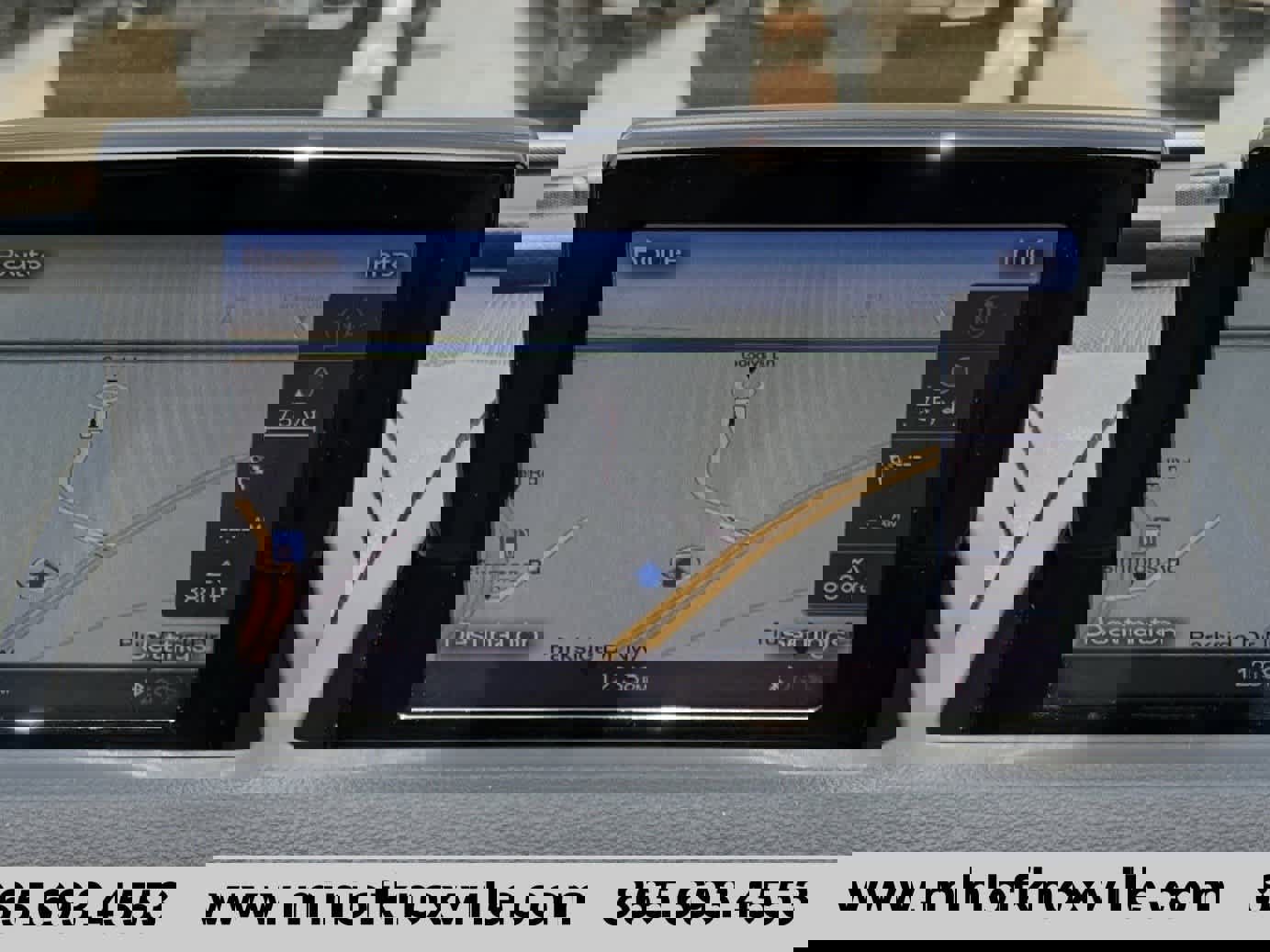 Used 2017 Audi Q3 2.0T Premium Plus image 22