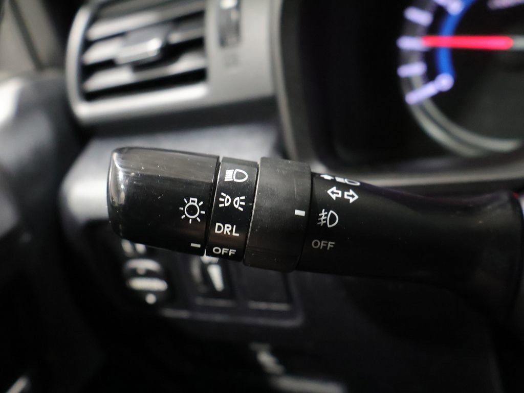 Used 2019 Toyota 4Runner SR5 Premium image 35