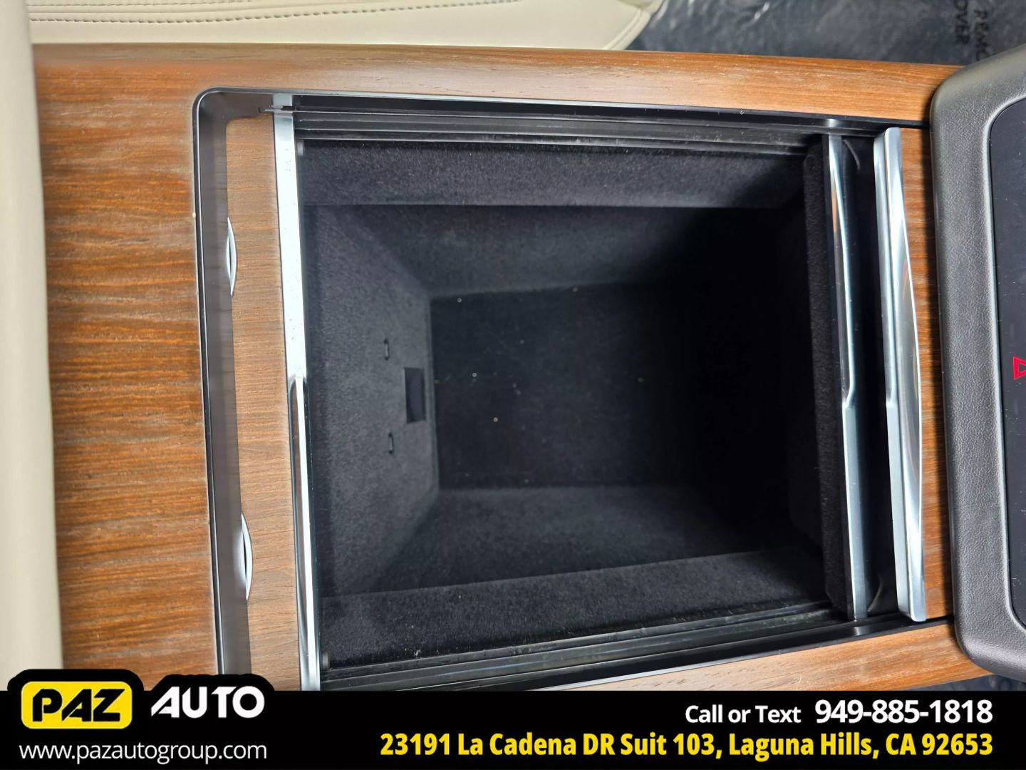 Used 2022 Tesla Model S image 36