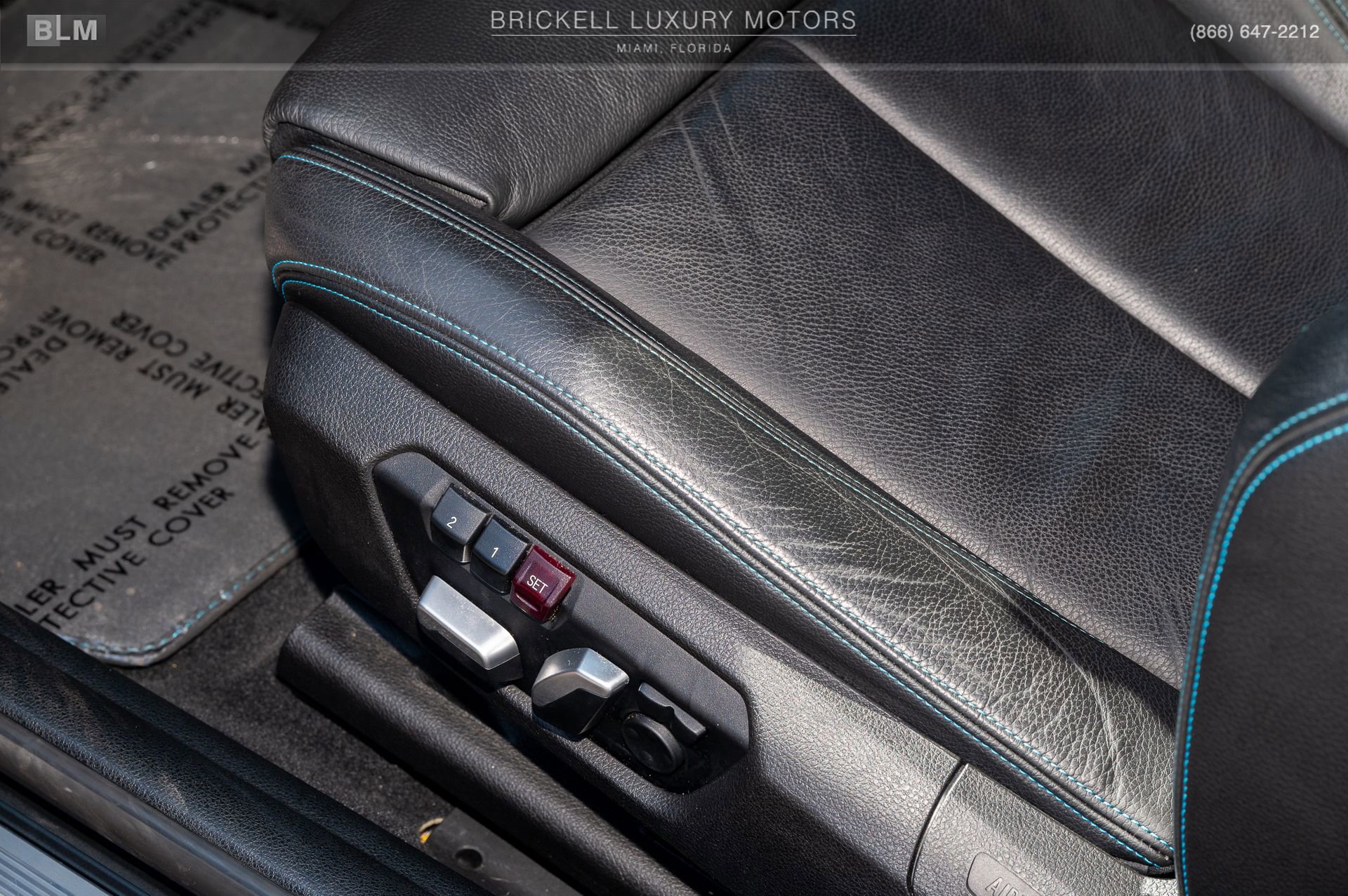 Used 2018 BMW M2 image 52