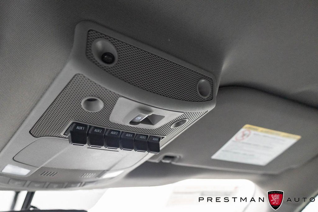 Used 2019 Ford F250 Lariat w/ Lariat Value Package image 39